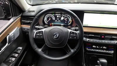catalog-car-12
