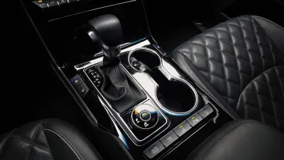 catalog-car-9