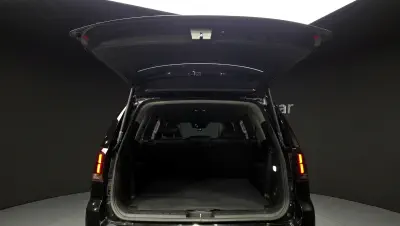 catalog-car-19