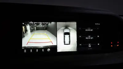 catalog-car-14