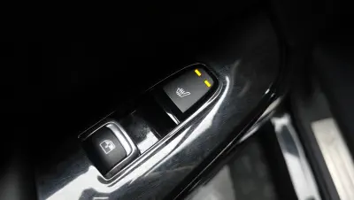 catalog-car-15