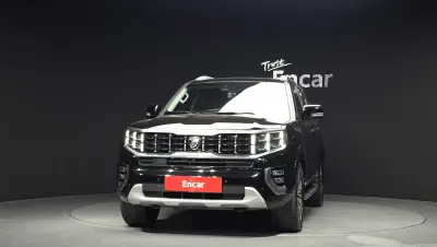 catalog-car-3