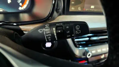 catalog-car-17