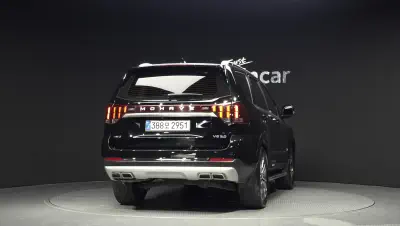 catalog-car-4