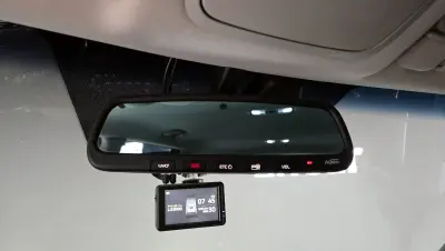 catalog-car-18