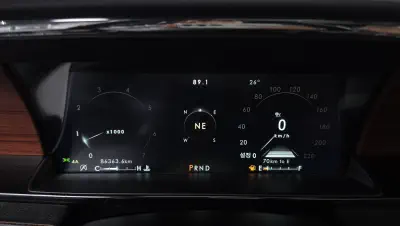 catalog-car-8