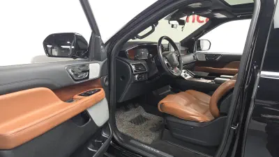catalog-car-10