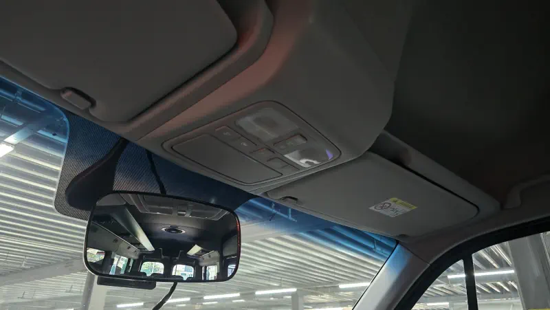 Hyundai H1