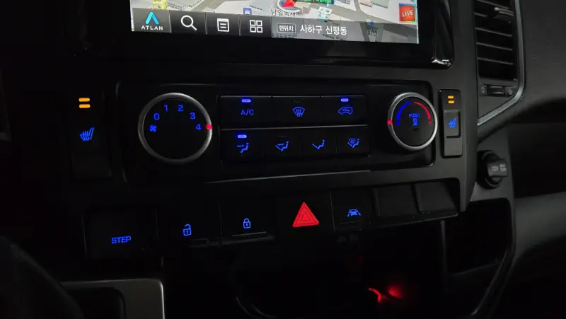 Hyundai H1