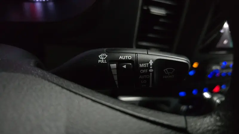 Hyundai H1