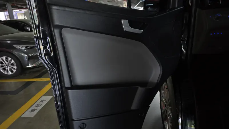 Hyundai H1