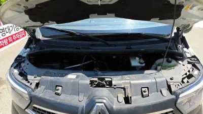 catalog-car-6