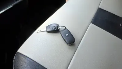 catalog-car-17