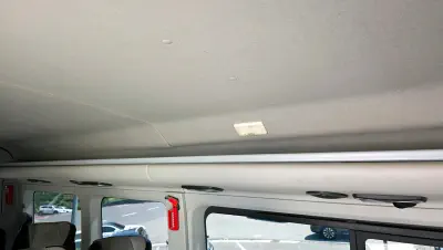 catalog-car-29