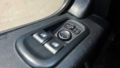 catalog-car-20