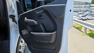 catalog-car-25