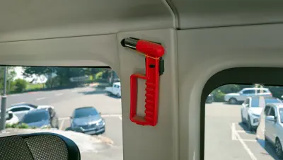 catalog-car-30