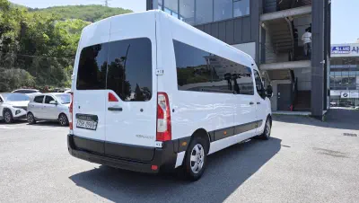 catalog-car-2