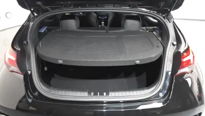 catalog-car-18