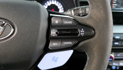 catalog-car-17