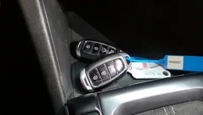 catalog-car-16