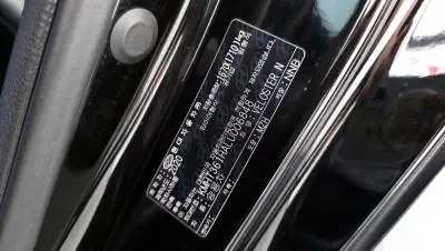 catalog-car-27
