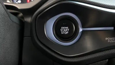 catalog-car-28