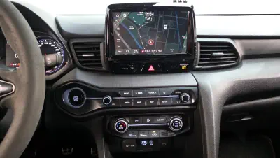 catalog-car-13