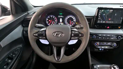 catalog-car-14