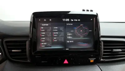 catalog-car-32