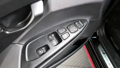 catalog-car-29