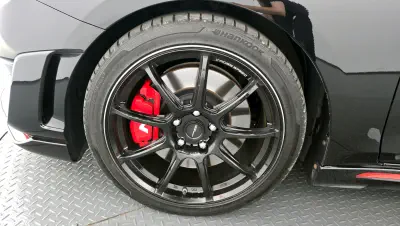 catalog-car-5