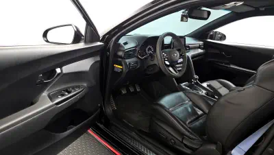catalog-car-10