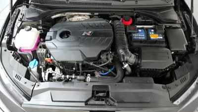 catalog-car-6