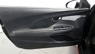 catalog-car-24