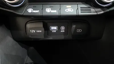 catalog-car-12