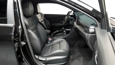 catalog-car-26