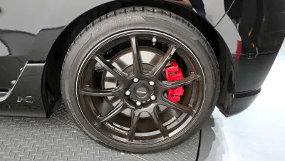 catalog-car-21