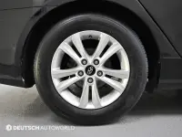 Купить Hyundai Sonata Gyeonggi из Кореи, превью 5