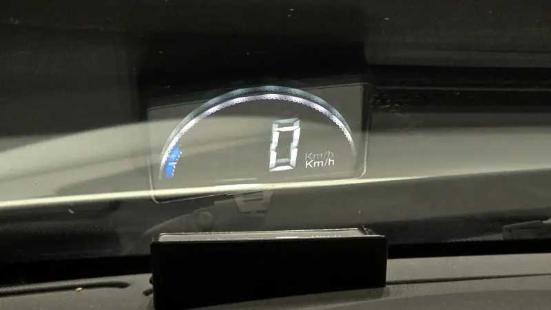 Hyundai Tuscani