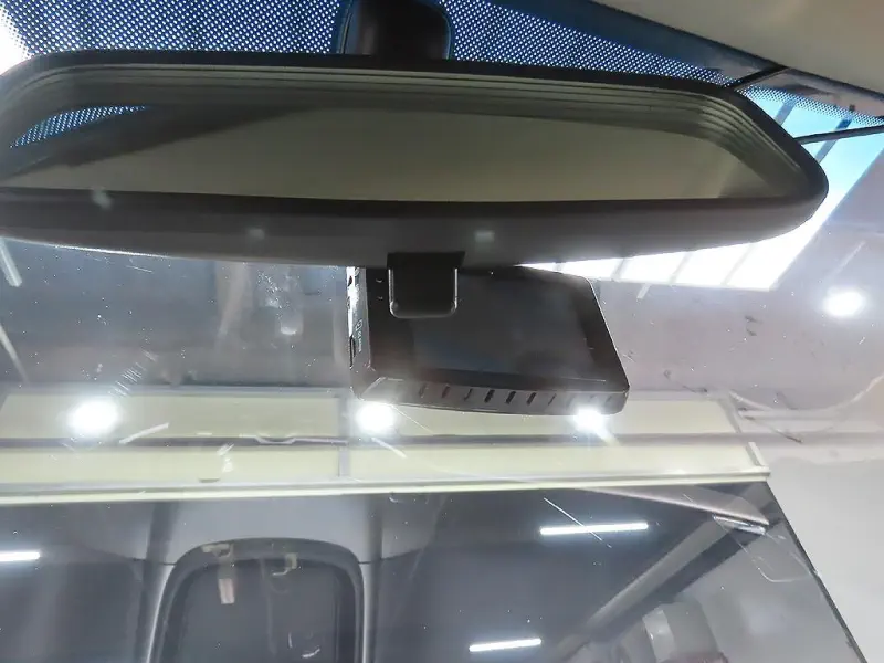 Daewoo Captiva