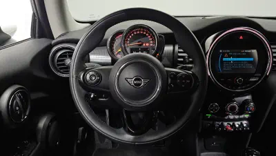 catalog-car-12