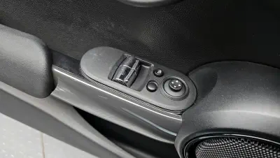 catalog-car-19