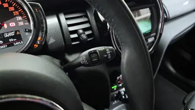 catalog-car-15