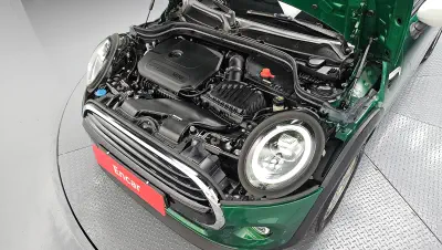 catalog-car-6