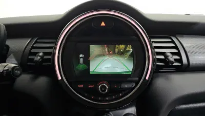 catalog-car-14