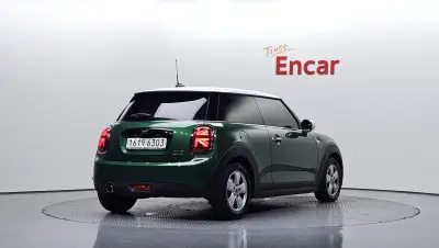 catalog-car-2
