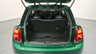 catalog-car-20