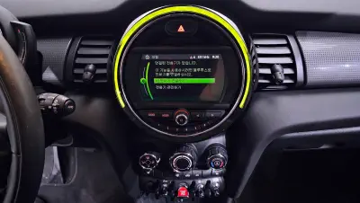 catalog-car-13