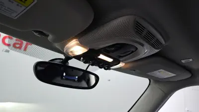catalog-car-16